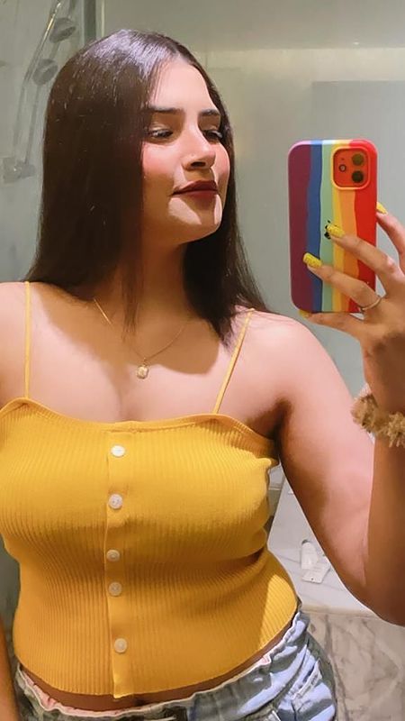 Bikini Models Escort in Delhi, TV Celebrity Escort in Delhi, +919990222242 South Film Actresses Escorts in Delhi, TV Actress Models Escort in Delhi, Young Slim Models Escorts in Delhi, +919990222242 Tamil Actress Escorts in Delhi, Gujarati Actress Escorts in Delhi