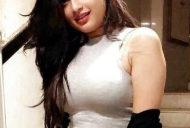 Big Tits Escorts in Delhi, +919990222242 Big Boobs Escorts in Delhi, International Escorts in Delhi, Delhi TV Models Escorts, Delhi Housewife Escorts, Punjabi Actress Escorts in Delhi,