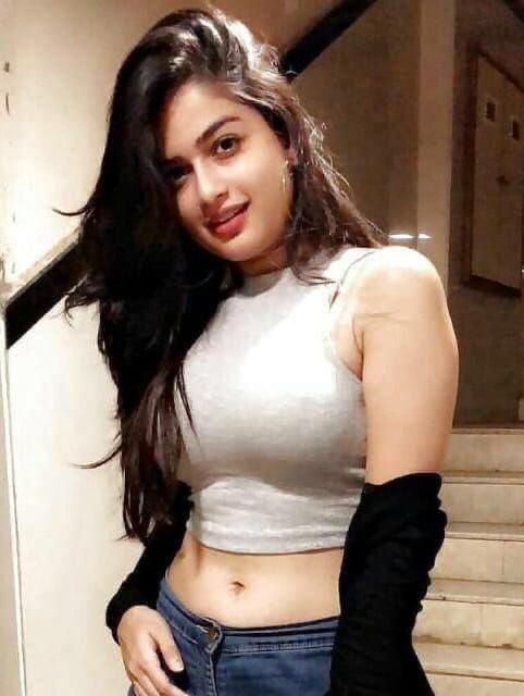 Big Tits Escorts in Delhi, +919990222242 Big Boobs Escorts in Delhi, International Escorts in Delhi, Delhi TV Models Escorts, Delhi Housewife Escorts, Punjabi Actress Escorts in Delhi,