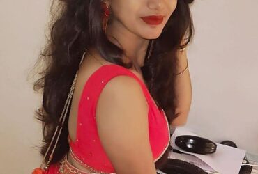Hot Escorts in Chicago, Actress Escorts in Chicago, Bollywood Celebrity Escorts in Chicago