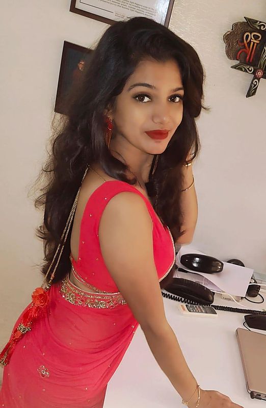 South Indian Actress Escorts in Delhi, +919990222242 Bollywood Celebrity Escorts in Delhi, Hi Profile Escort in Delhi, Bikini Models Escort in Delhi, TV Celebrity Escort in Delhi,