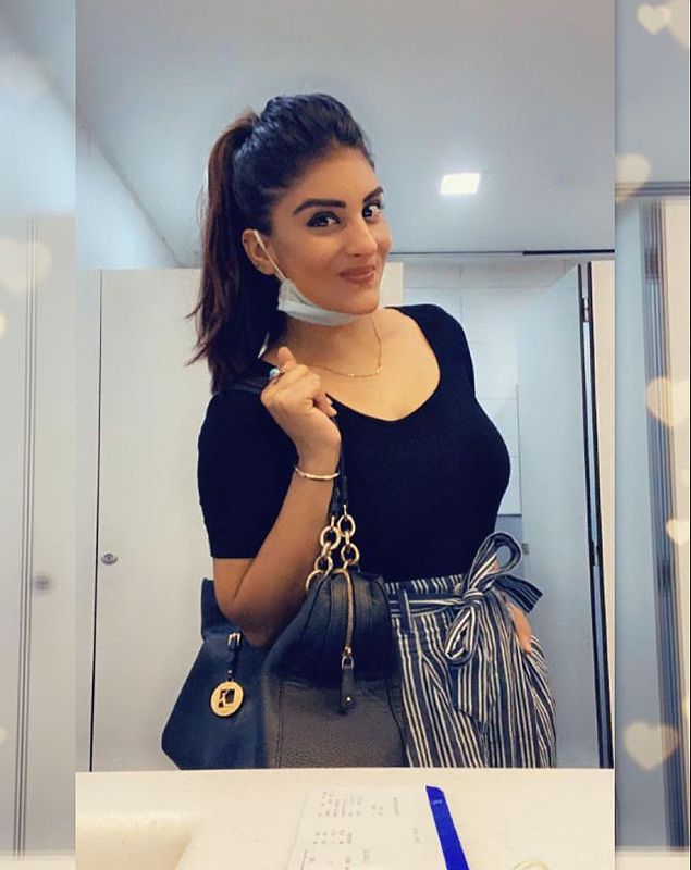 Hot Escorts in Chicago, Actress Escorts in Chicago, Bollywood Celebrity Escorts in Chicago