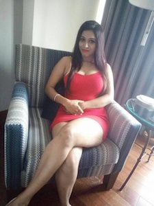 Hot Escorts in Chicago, Actress Escorts in Chicago, Bollywood Celebrity Escorts in Chicago