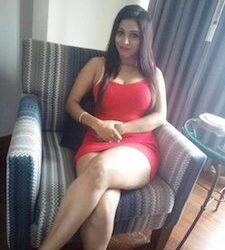 TV Celebrity Escort in Chicago, +919810245896 South Film Actresses Escorts in Chicago, TV Actress Models Escort in Chicago,+919810245896 Young Slim Models Escorts in Chicago, Tamil Actress Escorts in Chicago, Gujarati Actress Escorts in Chicago, +919810245896