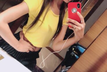 Bollywood Models Escorts Service in Chicago | Punjabi Actress Escorts in Chicago