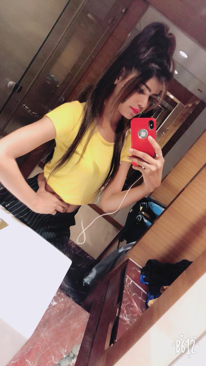 Bollywood Models Escorts Service in Chicago | Punjabi Actress Escorts in Chicago