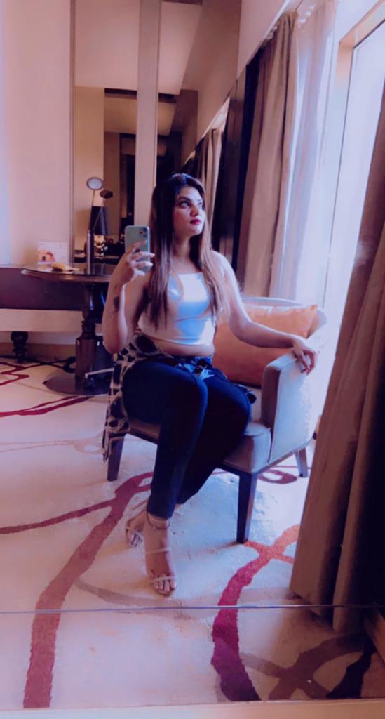 Bollywood Models Escorts Service in Chicago | Punjabi Actress Escorts in Chicago