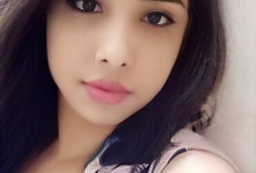 We Deals in Bollywood High Profile Models, Celebrities, Film Actresses, TV Serial Models, Bikini Models……. Get VALUE for YOUR TIME and MONEY with OUR upscale, DISCREET, passionate, and erotic and ORIENTAL GIESHAs Are you in India / Staying at any Luxury Hotel? Need Personal Encounters? CALL NOW +919990222242 Ramp Models, Upcoming actress, Established actress. +919990222242 Female ESCORTS in Delhi NCR