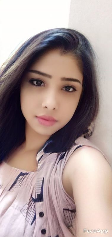 We Deals in Bollywood High Profile Models, Celebrities, Film Actresses, TV Serial Models, Bikini Models……. Get VALUE for YOUR TIME and MONEY with OUR upscale, DISCREET, passionate, and erotic and ORIENTAL GIESHAs Are you in India / Staying at any Luxury Hotel? Need Personal Encounters? CALL NOW +919990222242 Ramp Models, Upcoming actress, Established actress. +919990222242 Female ESCORTS in Delhi NCR