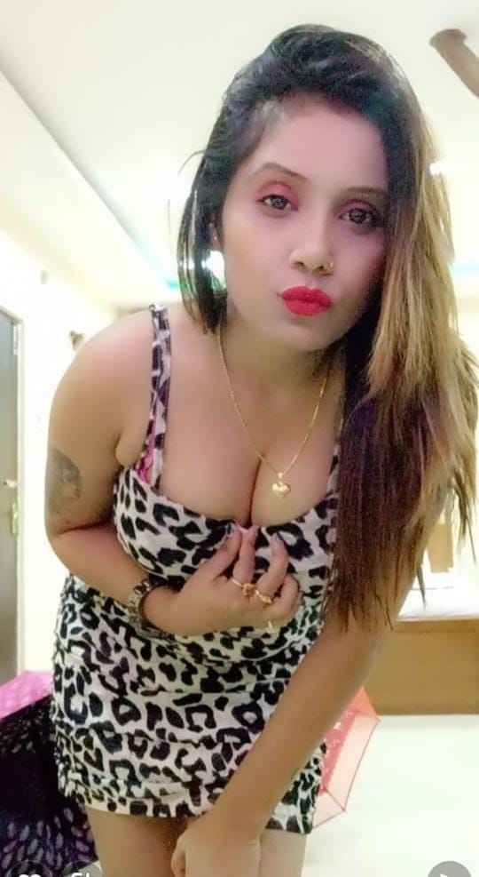 South Film Actresses Escorts in Delhi, TV Actress Models Escort in Delhi, Young Slim Models Escorts in Delhi, +919990222242 Tamil Actress Escorts in Delhi,