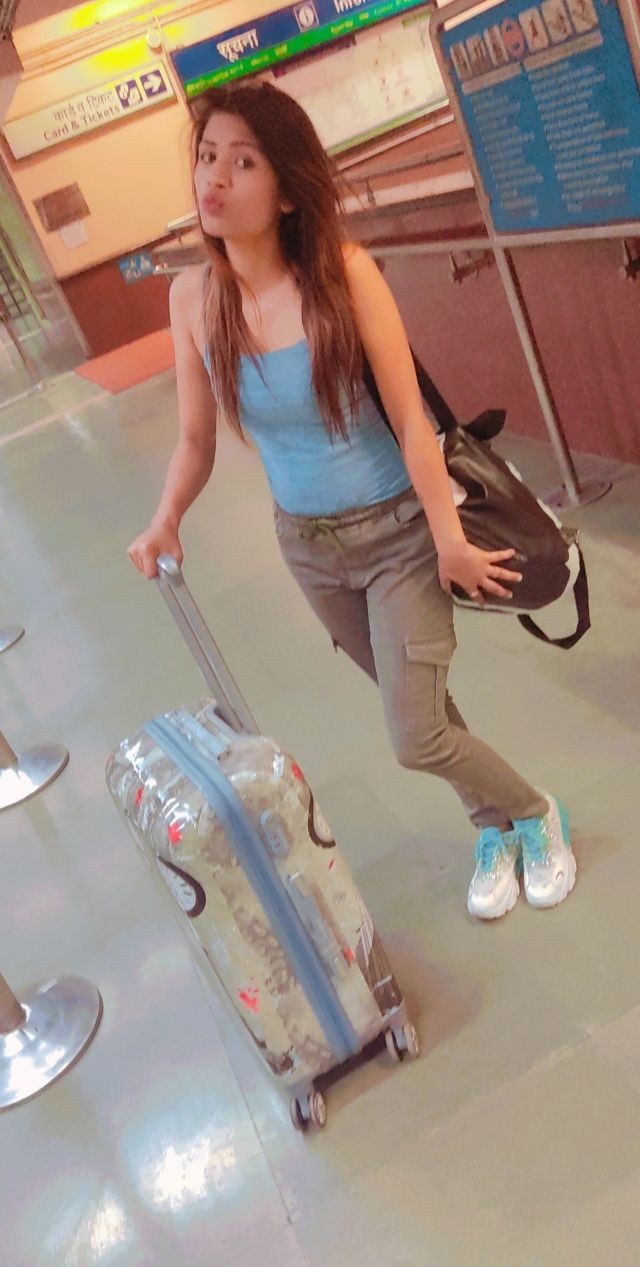 South Film Actresses Escorts in Delhi, TV Actress Models Escort in Delhi, Young Slim Models Escorts in Delhi, +919990222242 Tamil Actress Escorts in Delhi,