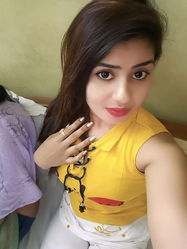 South Film Actresses Escorts in Delhi, TV Actress Models Escort in Delhi, Young Slim Models Escorts in Delhi, +919990222242 Tamil Actress Escorts in Delhi,
