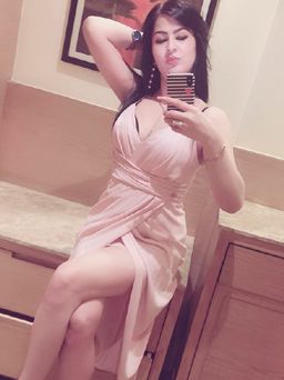 South Film Actresses Escorts in Delhi, TV Actress Models Escort in Delhi, Young Slim Models Escorts in Delhi, +919990222242 Tamil Actress Escorts in Delhi,