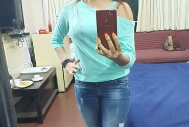 Gujarati Actress Escorts in Delhi, High Class Escorts in Delhi, High Profile Escorts in Delhi, +919990222242 Models Escorts in Delhi, South Delhi Escorts, Busty Escorts in Delhi,