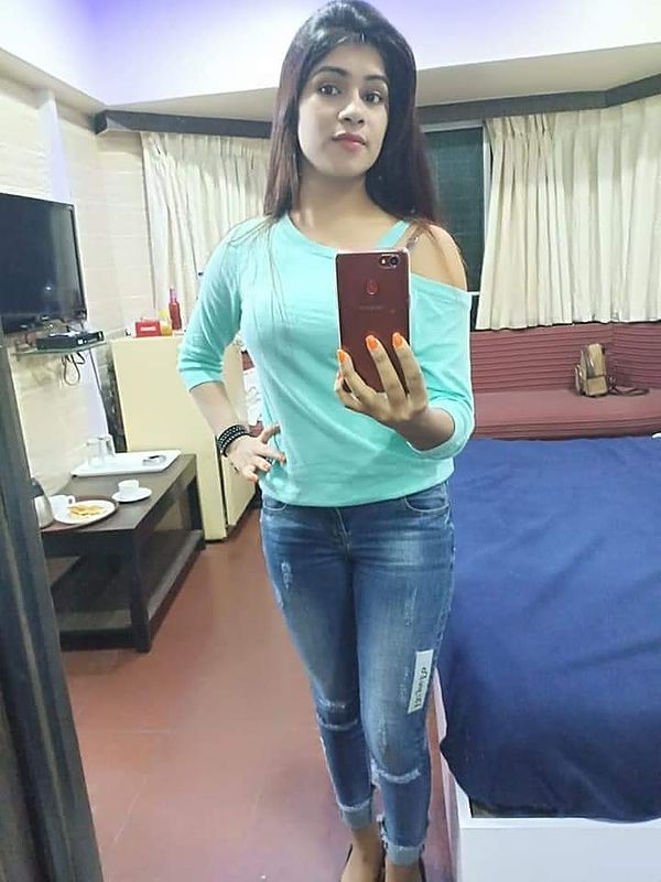 Gujarati Actress Escorts in Delhi, High Class Escorts in Delhi, High Profile Escorts in Delhi, +919990222242 Models Escorts in Delhi, South Delhi Escorts, Busty Escorts in Delhi,