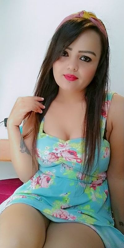 Gujarati Actress Escorts in Delhi, High Class Escorts in Delhi, High Profile Escorts in Delhi, +919990222242 Models Escorts in Delhi, South Delhi Escorts, Busty Escorts in Delhi,