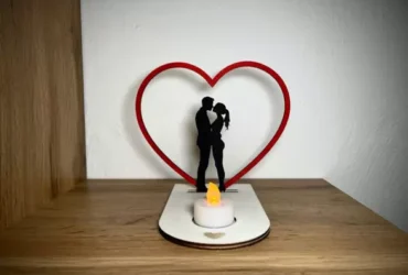 Spiritual Love Spells For Reuniting Separated Partners in Bloemfontein -Boksburg -Alberton