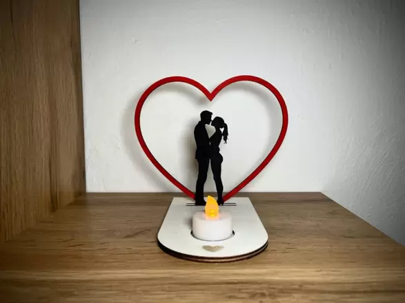Spiritual Love Spells For Reuniting Separated Partners in Bloemfontein -Boksburg -Alberton