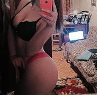 Cash On Delivery (( 9958560360 )) Call Girls near IBIS Hotel Aerocity New Delhi Best Escorts Service