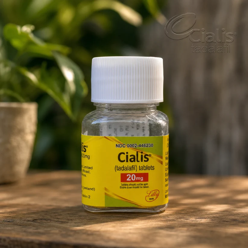 Biomanix Capsules Price In Abu Dhabi +971 54 480 8243