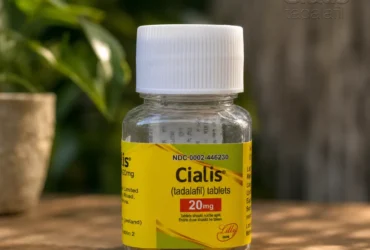 Biomanix Capsules Price In Pakistan