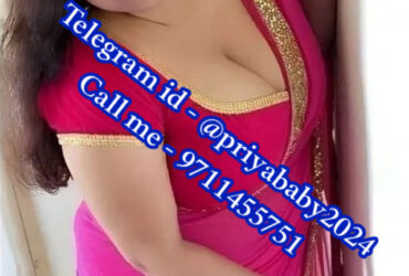 3	Male Escort Need Play boys and earn good income and enjoy Telegram id – @Priyababy2024