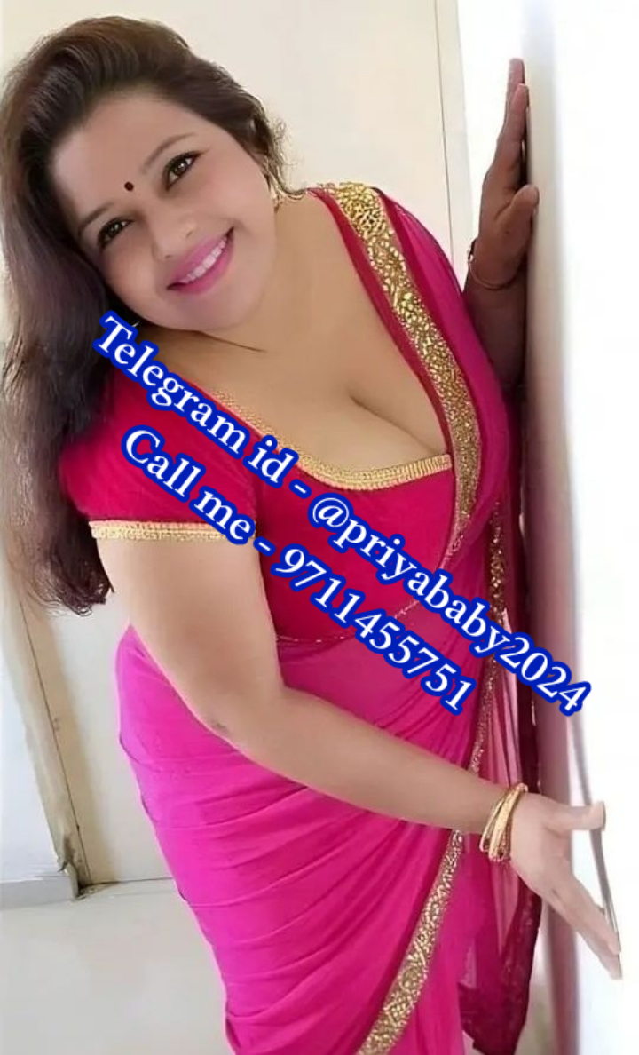 3	Male Escort Need Play boys and earn good income and enjoy Telegram id – @Priyababy2024