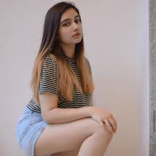 Call Girls In Khirki Extension ☎️ ( 8447074457 ) Delhi Women Seeking Men Dating Service