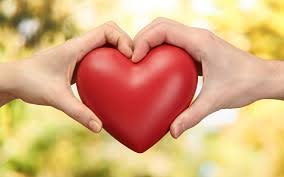 Voodoo love spell to bring back your husband even after separation ☎ @ +27-78-888-9342