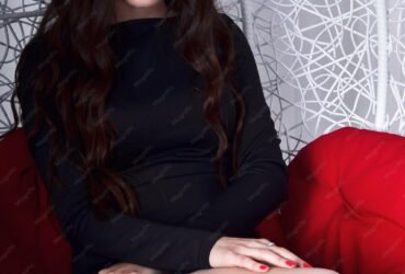 24 Hour Independent Escorts Sector 32 Gurgaon | Fully Verified Profiles +91-9350244141