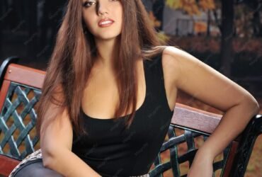 Stylish Luxury Companions Sector 33 Gurgaon | Refined Private Service +91-9350244141