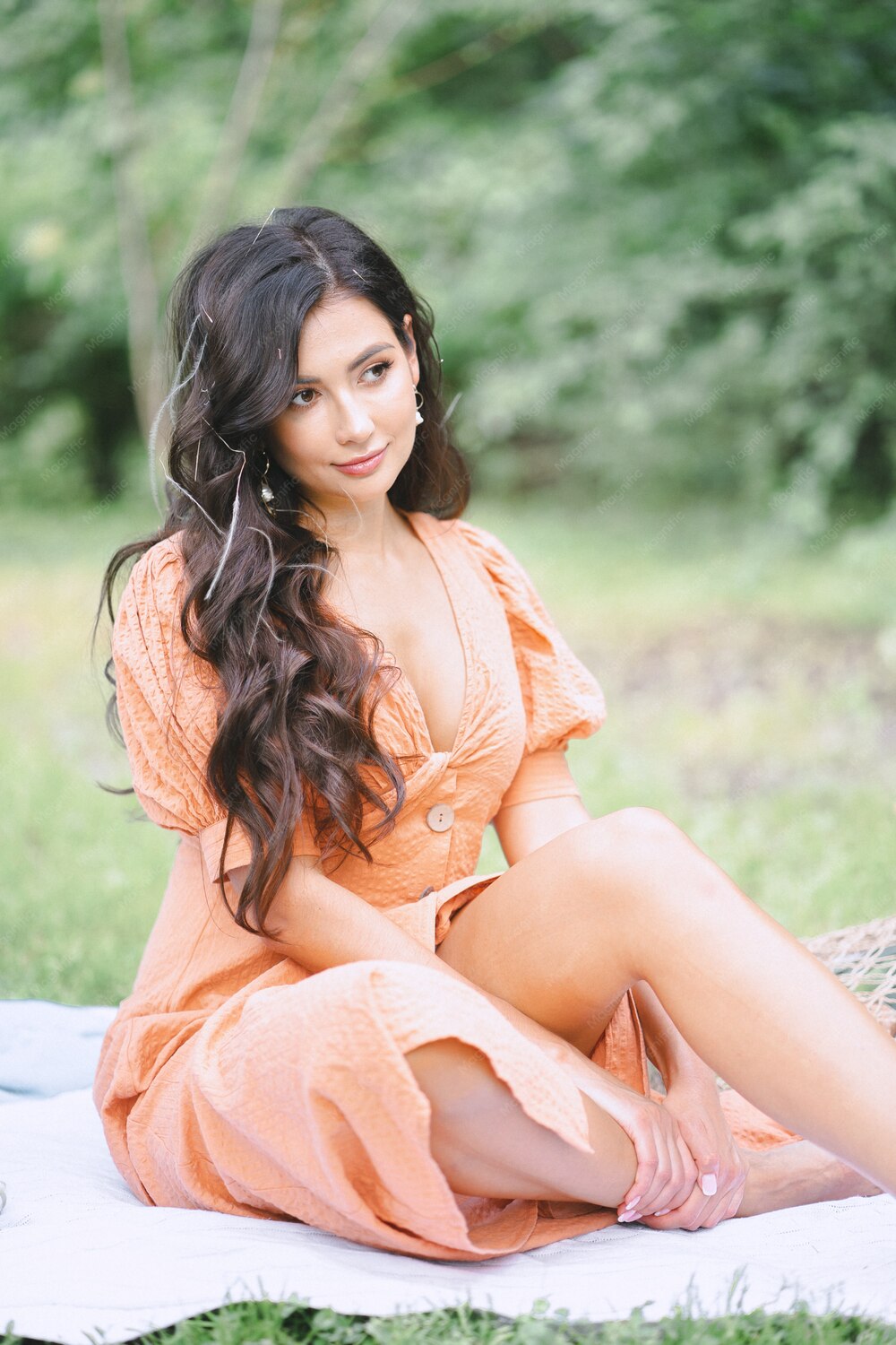 Independent Call Girls Sector 29 Gurgaon | Verified Escorts +91-9350244141