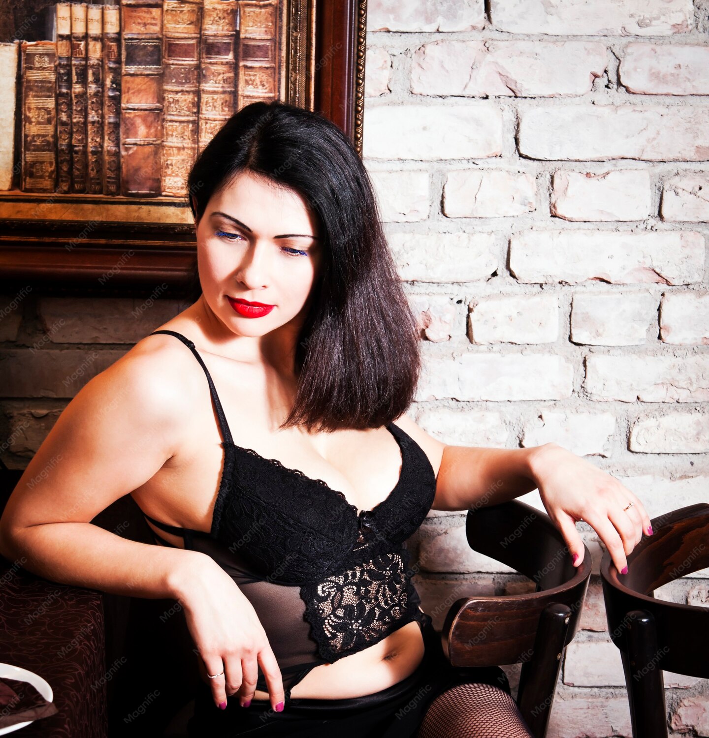 Elite High-Class Escorts in Gurgaon Sectors 29–45 | +91-9350244141