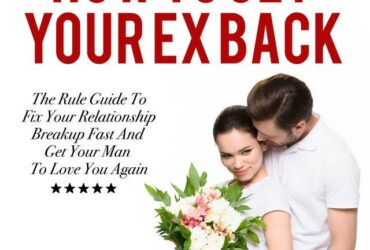 Lost Love Spells to fix a broken relationship ☎ @ +27-73-479-3788