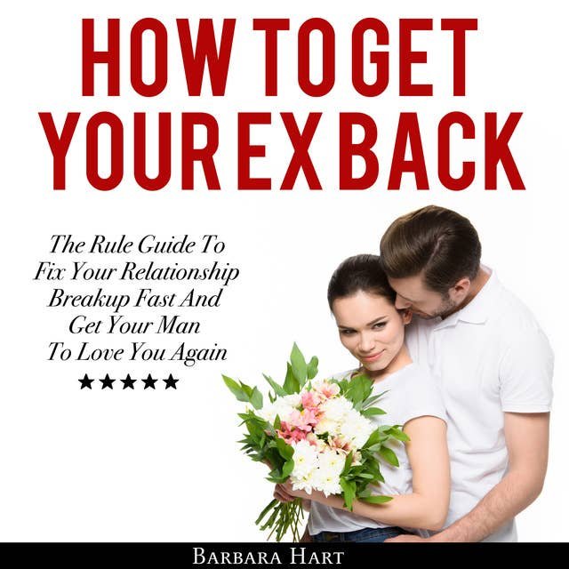 Lost Love Spells to fix a broken relationship ☎ @ +27-73-479-3788