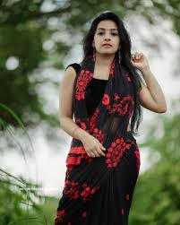 Noida Call Girls In Delhi Prem Escorts Services 9818869811 College Girls, Women, House Wife, Massage, Female