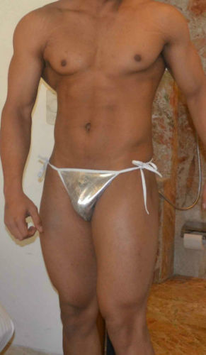 MALE STRIPPERS DANCER AVAILABLE IN LADIES BACHELOR PARTY GURGAON, Haryana – 31