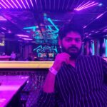 Mayank22
