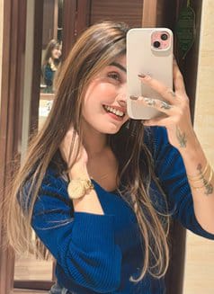Nalasopara Best Attractive Call Girls Vasai Virar Naigaon Cooperative High profile genuine services full satisfied need service Cash payment Home' services available