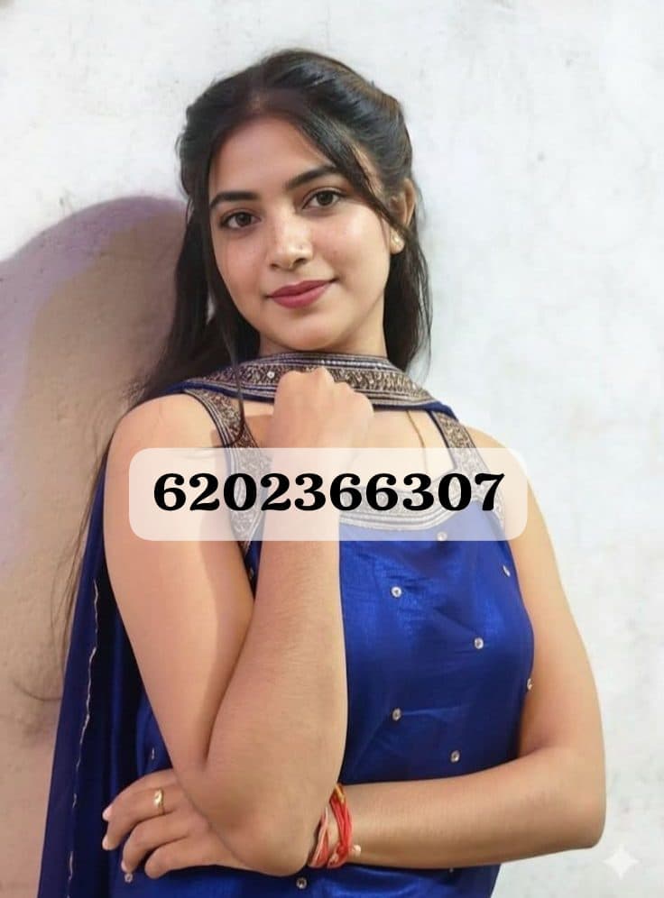 Belgaum CALL GIRL ♥️6202366307♥️ CALL GIRLS IN ESCORT SERVICE
