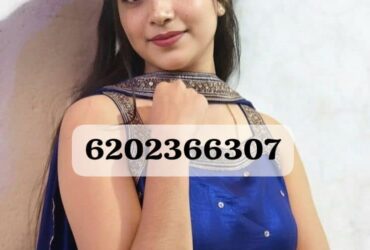 Ranebennur CALL GIRL ♥️6202366307♥️ CALL GIRLS IN ESCORT SERVICE