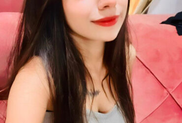 No Advance Cash On Delivery Call Girls in Aerocity 9667280255 Escorts Service In 24hrs