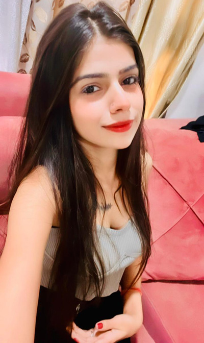 No Advance Cash On Delivery Call Girls in Kaushambi 9667280255 Escorts Service In 24hrs