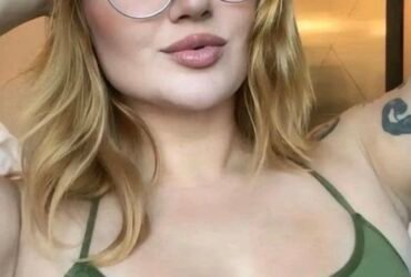 IF YOU NEED A HOOK UP BABE FOR THE NIGHT WHATSAPP  +1(417)490-7078