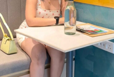 We offer High Quality Call Girls in Radisson Blu MBD Hotel, Noida 9667280255 Escorts Service Delhi NCR