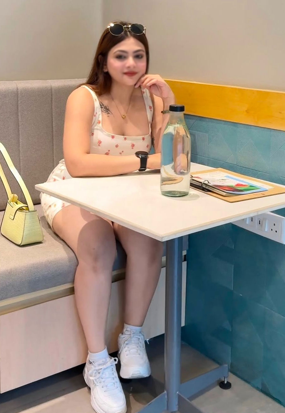 We offer High Quality Call Girls in Radisson Blu Hotel, Greater Noida 9667280255 Escorts Service Delhi NCR