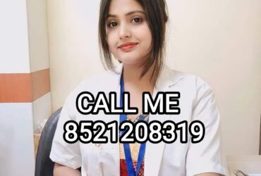 Jalgaon❤️CALL GIRL☎️ 8521208319❤️☎️ CALL GIRLS IN ESCORT SERVICE❤️CALL GIRL