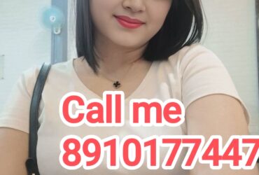 Aland❤️CALL GIRL☎️ 8910177447❤️☎️ CALL GIRLS IN ESCORT SERVICE❤️CALL GIRL