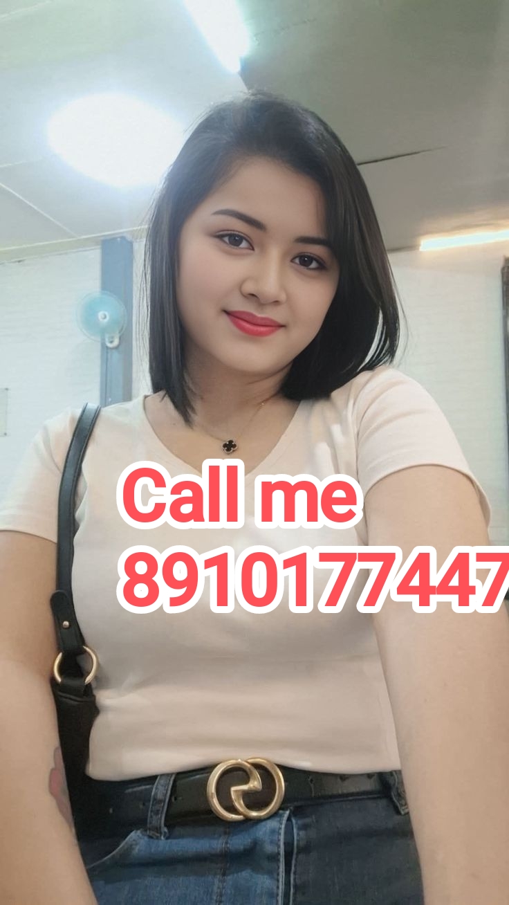 Aland❤️CALL GIRL☎️ 8910177447❤️☎️ CALL GIRLS IN ESCORT SERVICE❤️CALL GIRL