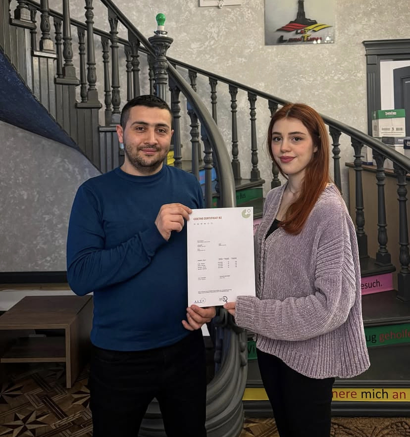 Buy TELC, GOETHE, Without Exam In Austria,Buy GOETHE B1 and TELC B1 Certificates In Germany